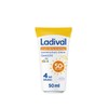 Ladival Sensitive Children's Skin Sun Protection Cream Face and Body