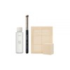 Picasso Makeup Tool 270 Concealer + Artist Hydro Sponge 6P + Brush Cleanser 60ml / 피카소 메이크업도구 270 컨실러 +아티스트 하이드로 스펀지 6P + 브러쉬 클렌저 60ml