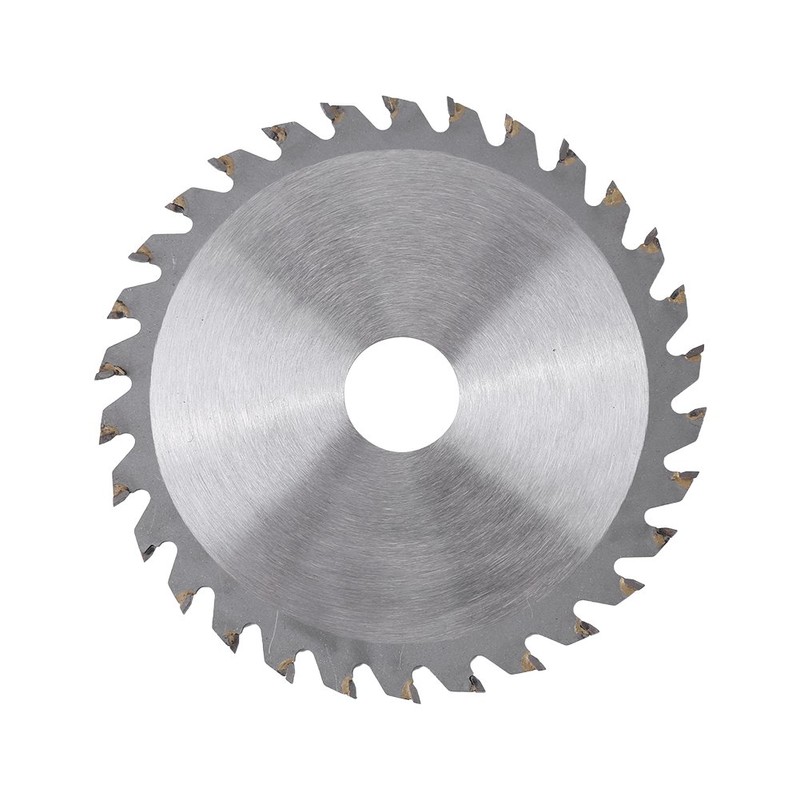 Eboxer Slitter Blade Circular Cutting Blade Metal Wood Blade
