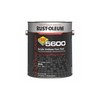 5600 Acrylic Urethane White GLOSS 1 GALLON