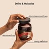 As I Am Twist Defining Cream, 8 Ounce