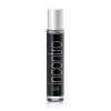 Zermat Incontro For Him Eau De Toilette 3.38 Fl. Oz