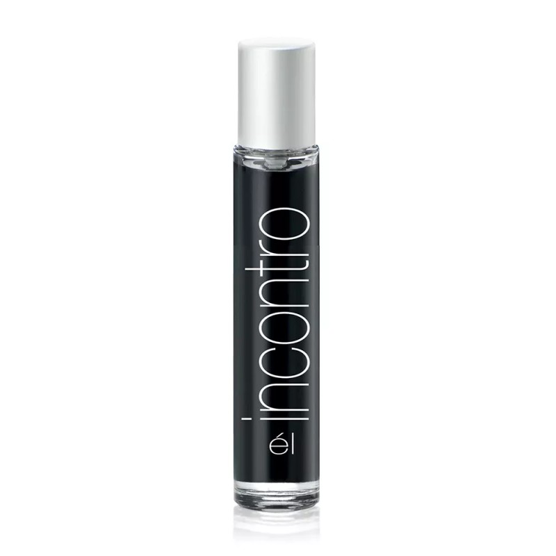 Zermat Incontro For Him Eau De Toilette 3.38 Fl. Oz