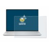 brotect Screen Protector Anti-Glare compatible with Dell XPS 16 9640