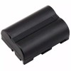 For Nikon 2x Kastar Battery for Nikon EN-EL3a ENEL3a D50