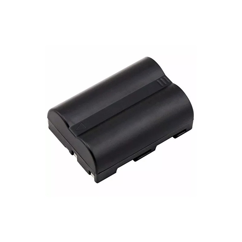 For Nikon 2x Kastar Battery for Nikon EN-EL3a ENEL3a D50