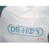 DR-HO’S Dr. Ho's Lumbar Spine 2 Panel Rigid Back Brace