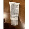 ARROJO Texture Hair Paste – Matte Finish Hair Styling Product