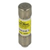 NEW BUSSMANN LP-CC-3-1/2 LOW-PEAK 3-1/2A AMP 600V-AC FUSE D397743