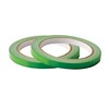 LEM Products 1242 Poly Bag Tape (2 Rolls)