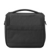Roncato Ironik 2.0 Toiletry Bag 28 cm, black