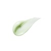 beplain [Beauty Food Pore Care] beplain Mung Bean Pore Tightening