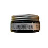 Collonil Shoe Care Shoe Cream 60 ml Anthracite