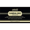 Sandalore Oil - Premium Sandalwood Fragrance - 15 mL -
