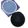 Anna Sui I have read the Anna Sui Beauty Loose Face Powder 17g (Refill) notice and agree to use it. / 안나수이 뷰티 루스 페이스 파우더 17g(리필) 공지사항을 확인하였으며 활용에 동의합니다