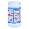 Colágeno Hidrolizado Adicionado Con Ácido Hialuronico 1100gr
