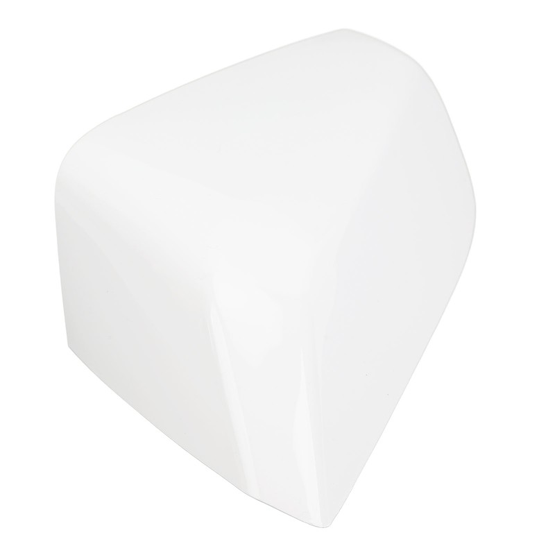 Rearview Mirror Cover Cap Strong Protection Scratch Proof Weather Resistance
