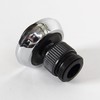 Soytich Sparer06 Water Saver Shower Head Tap Kitchen Shower Swivel
