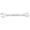 ho-zan (Hozan) Spanner, X 7 mm Car or at Home