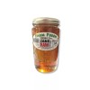 NATURZ BEEZ RAW HONEY COMB 1LB 100% PURE UNFILTERED USA