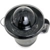 Brilliant Cook 25oz Electric Citrus Juicer