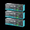 Biomed Toothpaste