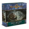Asmodee - The Lord of the Rings The Card Game