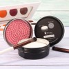 DUcare Makeup Brush Cleaner Shampoo Soap Solid Brush Cleaning Mat