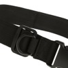 [Unbranded Item] Tactical Quick Release Rescue Rigger Military Webbing Belt