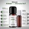 Kräutermax Star Anise Essential Oil 1 x 10 ml