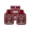 2x BIOTA Advanced Herbal Care Shampoo Bioxsine Forte Herbal Shampoo