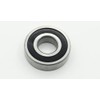 Delixike New Replacement Washer Bearing Fits for LG 4280EN4001C AP5672864