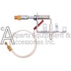 Allparts Basic LPG8432 AB ODS Propane (LPG) SIT Replacement Pilot