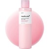 PDRN PINK NIACINAMAIDE MILKY TONER 150ml