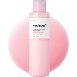 PDRN PINK NIACINAMAIDE MILKY TONER 150ml