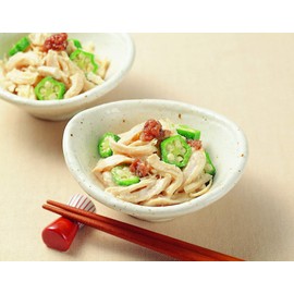 Inaba Chisel Flakes Salt Free 2.5 oz (70 g)