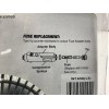 Performance Tool W1658 12V Clamp On 6" Oscillating Fan For