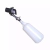 Stetson Swimming Pool Pond Spa Water Leveler PVC Auto Fill