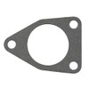 febi bilstein 23005 Gasket for fuel feeding pump, pack of