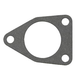 febi bilstein 23005 Gasket for fuel feeding pump, pack of one