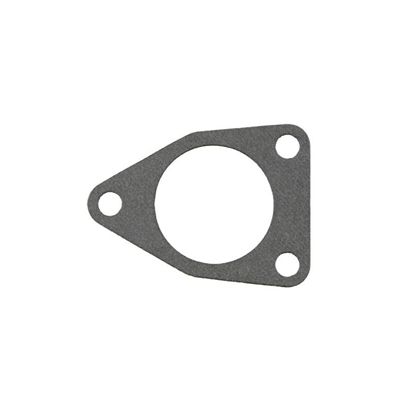 febi bilstein 23005 Gasket for fuel feeding pump, pack of