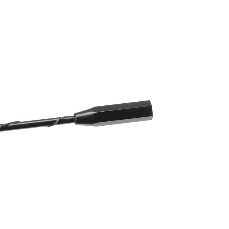 Autotecnica 22876544 Antenna Mast