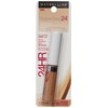 Maybelline New York Super Stay 24Hr Concealer, Deep Beige 750,