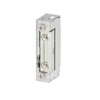 Dorcas Electric Door Opener 10-24 V with Daily Release E-Opener