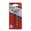 GLD Dart Mechanic Wrench