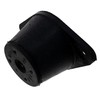 Ariens 07500213 MOUNT, ISOLATOR