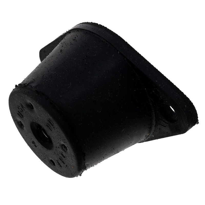 Ariens 07500213 MOUNT, ISOLATOR