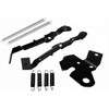 YFZS Arm Bracket Roller Cam Kit 532151785 184907 131335 155046