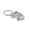 'Ten Key Ring Whistle with VERTIE – Type. EL7741 LAN.