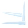 Ausi High-Accuracy Automatic Micropipette – 100μl-1000μl Adjustable, Single-Channel for Laboratory